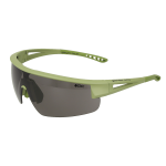 Очки поляризационные GC Military Camo GR