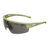 Очки поляризационные GC Military Camo GR