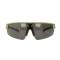 Очки поляризационные GC Military Camo GR