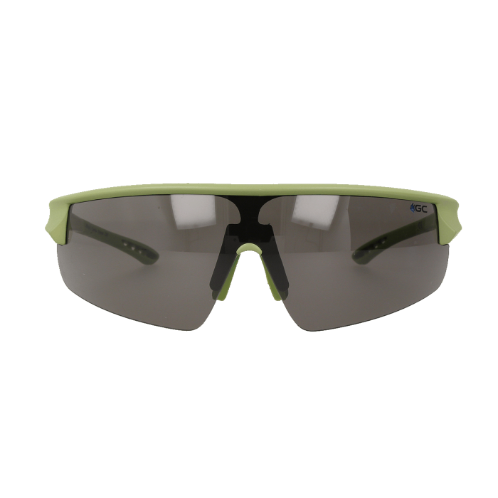 Очки поляризационные GC Military Camo GR