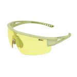 Очки поляризационные GC Military Camo YL