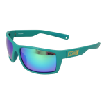 Очки поляризационные GC G.Carp GRN