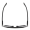 Очки поляризационные GC SBK192GR