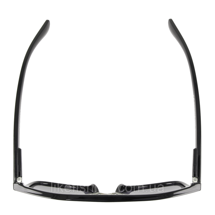 Очки поляризационные GC SBK192GR