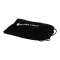 Очки поляризационные GC SBK192GR