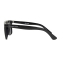 Очки поляризационные GC SBK192GR