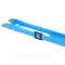 Мотовило GC Double Slider Winders 26 см 10 шт