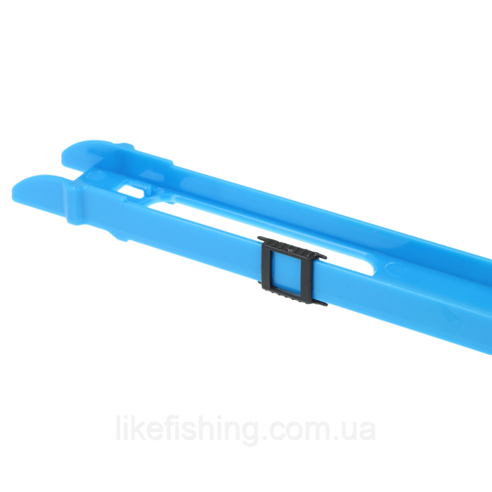 Мотовило GC Double Slider Winders 26 см 10 шт