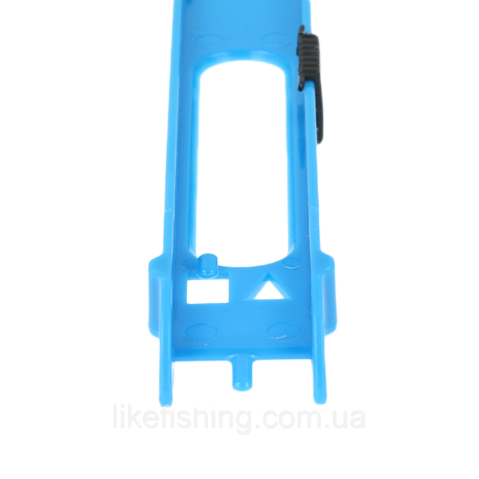 Мотовило GC Double Slider Winders 26 см 10 шт
