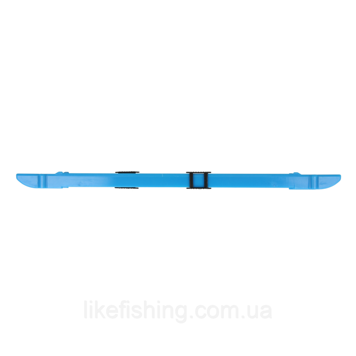 Мотовило GC Double Slider Winders 26 см 10 шт
