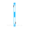 Мотовило GC Double Slider Winders 26 см 10 шт