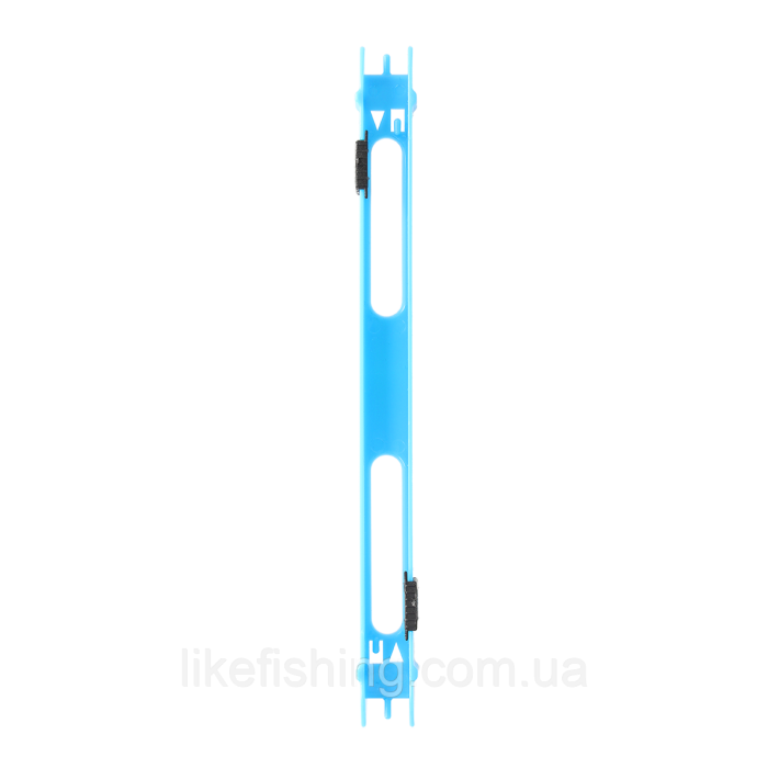 Мотовило GC Double Slider Winders 26 см 10 шт