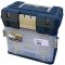 Ящик-станция для блесен Fishing Box 4 коробки