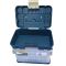 Ящик-станция для блесен Fishing Box 4 коробки