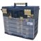 Ящик-станция для рыбалки Fishing Box большой