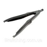 Захват Yujia Light Fish Grip