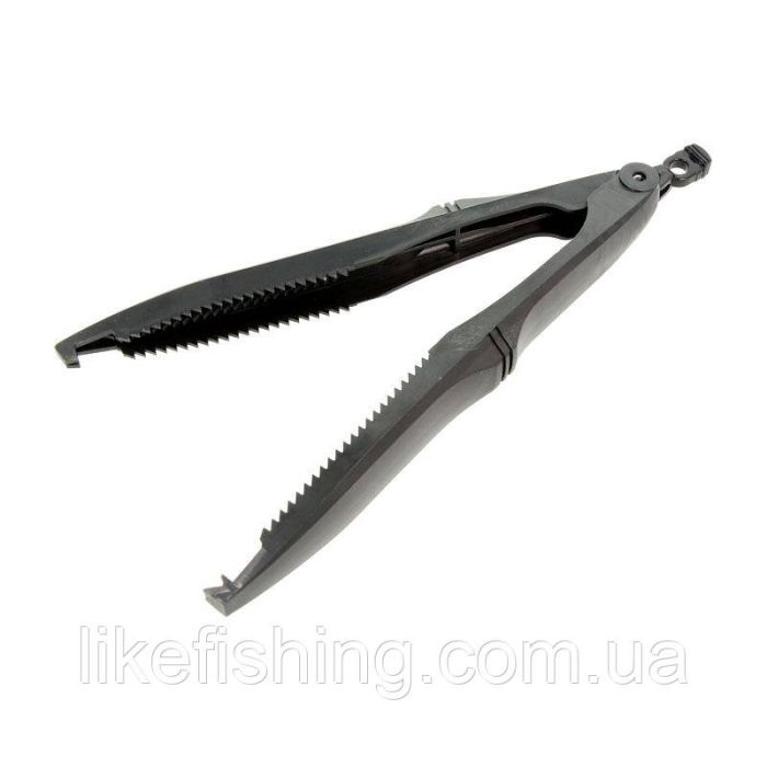 Захват Yujia Light Fish Grip