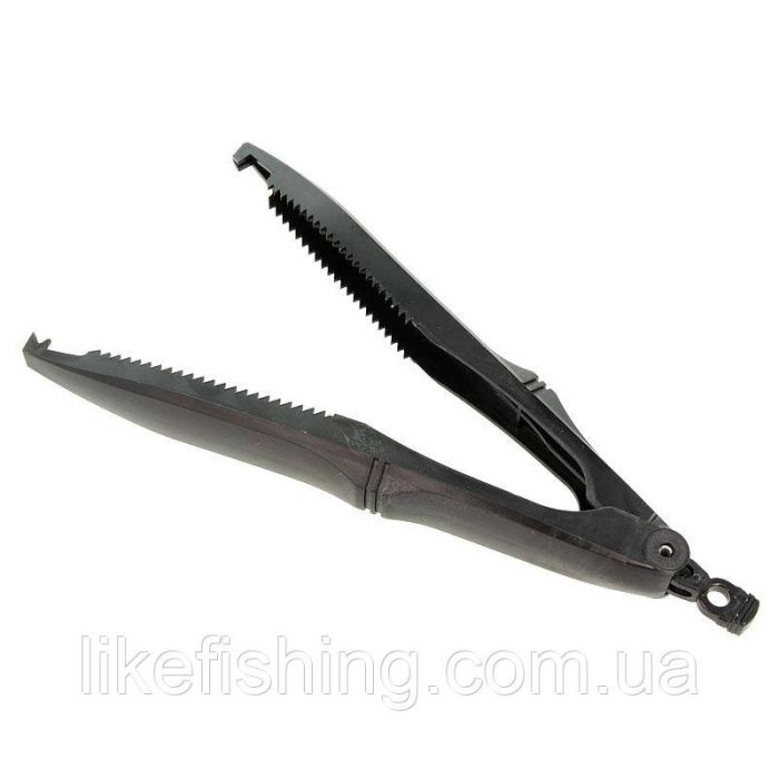 Захват Yujia Light Fish Grip