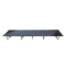 Раскладушка GC Compact Camping Cot