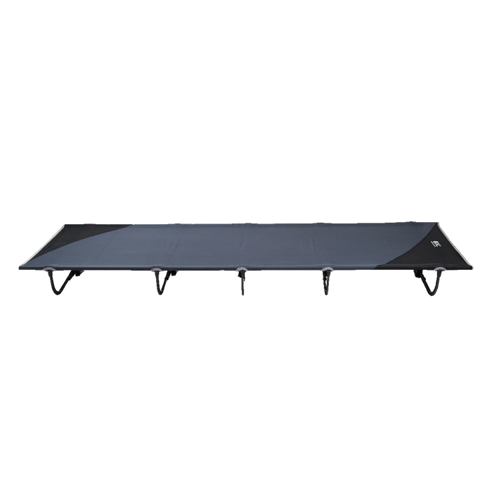 Раскладушка GC Compact Camping Cot