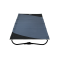 Раскладушка GC Compact Camping Cot