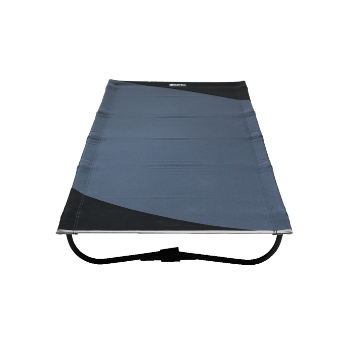 Раскладушка GC Compact Camping Cot