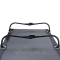 Раскладушка GC Compact Camping Cot