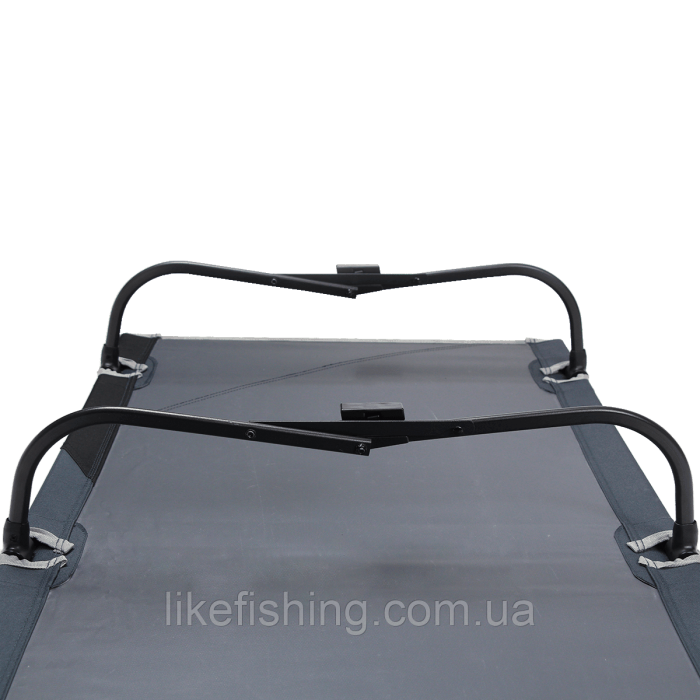 Раскладушка GC Compact Camping Cot