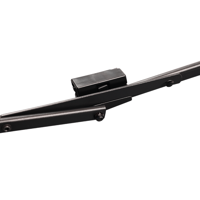 Раскладушка GC Compact Camping Cot