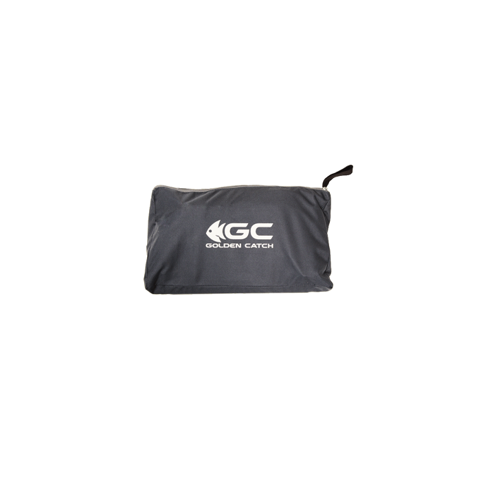 Раскладушка GC Compact Camping Cot