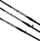Удилище фидерное 3.3m 60g Kalipso Dark Feeder