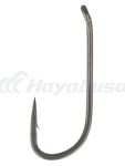 Гачок Hayabusa X-1 №2 (10шт)