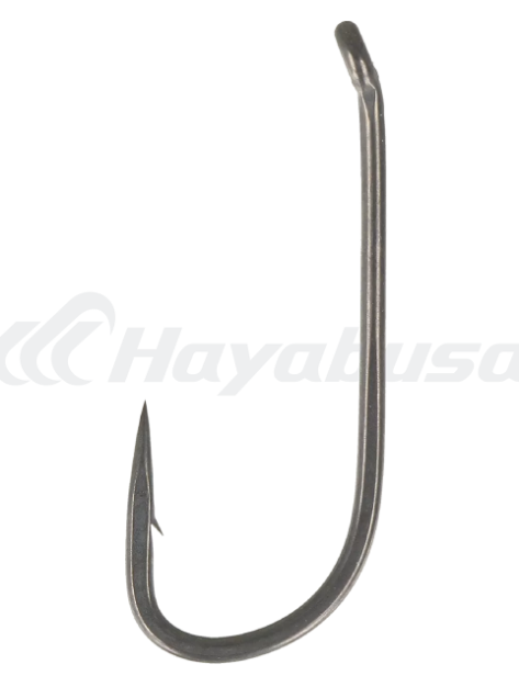 Крючок Hayabusa X-1 №2 (10шт)