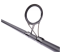 Вудлище коропове 3.6 м 3.5lb Kalipso Carpo