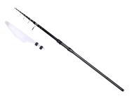 Удилище карповое Kalipso Carpo Tele 3.30m 3.5lb