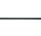 Ручка підсака GC Adaptive Net Handle 200