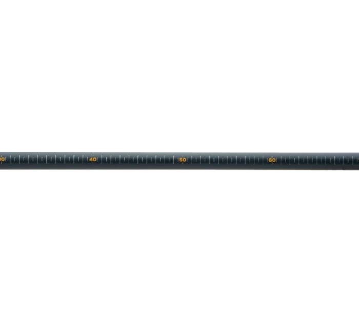 Ручка підсака GC Adaptive Net Handle 200