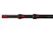 Ручка підсака GC Superhard Net Handle 210