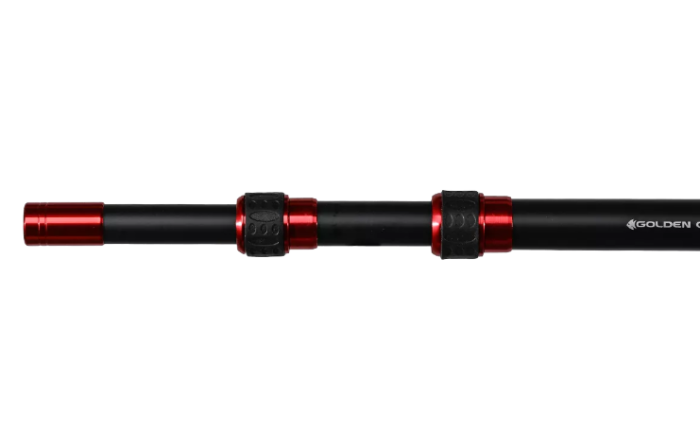 Ручка підсака GC Superhard Net Handle 210