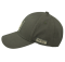 Кепка GC G.Carp Sport Cap Camo OSFA