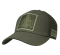 Кепка с сеткой GC G.Carp Mesh Trucker Cap Camo OSFA