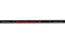 Ручка підсака GC Superhard Net Handle 210