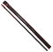 Ручка підсака GC Superhard Net Handle 210