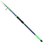 Спиннинг телескоп 1.8 м 50-150 гр GC Armatur Tele