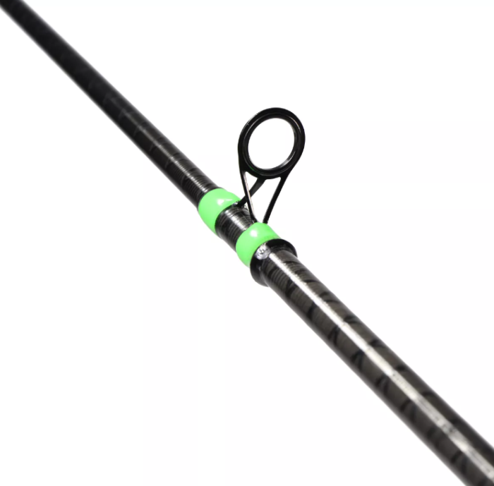 Спиннинг телескоп 2.1 м 50-150 гр GC Armatur Tele