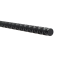 Ручка підсака GC Adaptive Net Handle 200