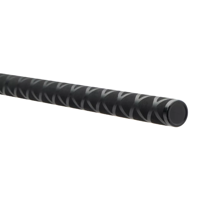 Ручка підсака GC Adaptive Net Handle 200