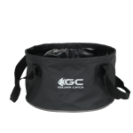 Відро GC для замішування S