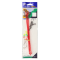Снасть морська ZEOX Salt Rig Plastic 403NI №4