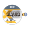 Флюорокарбон GC X-Guard FC Leader 10 м 0.333 мм